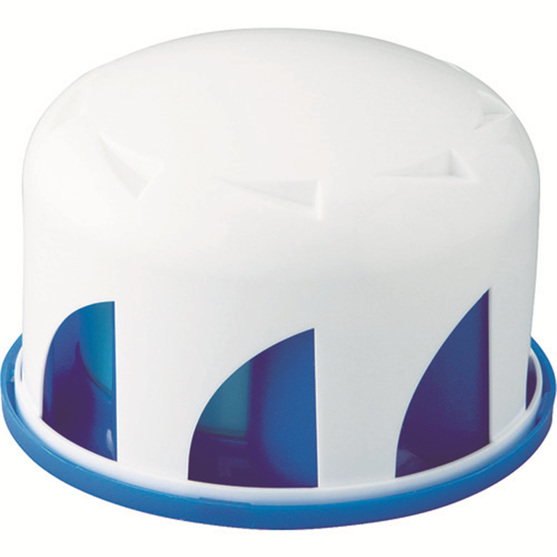 アース 防虫用品 ナチュラス 天然由来成分のダニよけゲル ボタニカルソープの香り 1個（ご注文単位1個）【直送品】