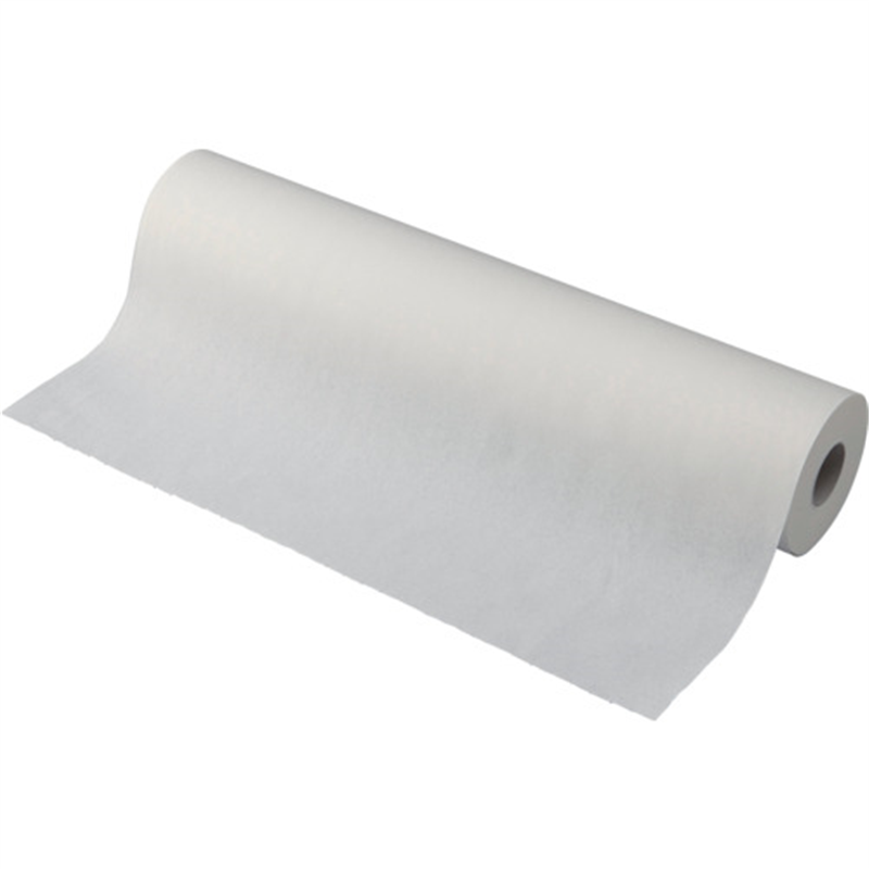 マツヨシ ロールシーツ 37×30cm 23774000 120SHT入 1箱（ご注文単位1箱）【直送品】