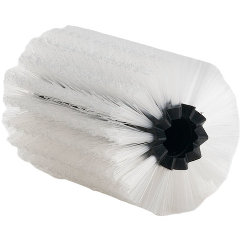 BURRTEC ロジス B3310P3L D80XHD20 PP0.3 1個（ご注文単位1個）【直送品】