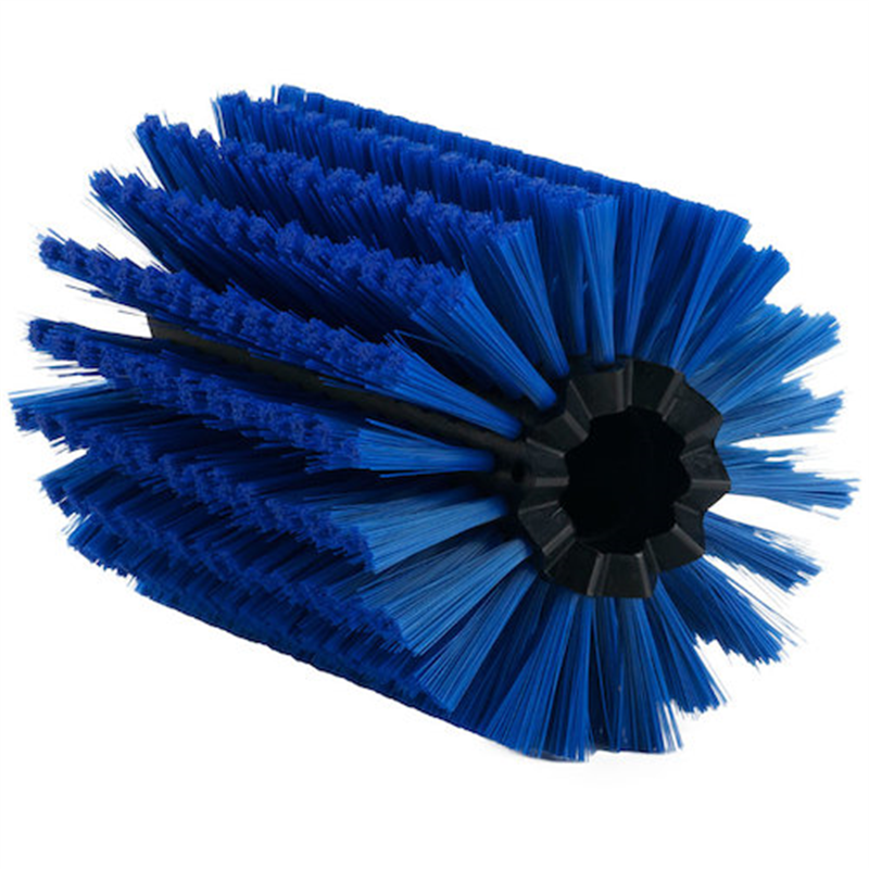 BURRTEC ロジス B3310PBT2 D80XHD20 PBT0.2 1個（ご注文単位1個）【直送品】