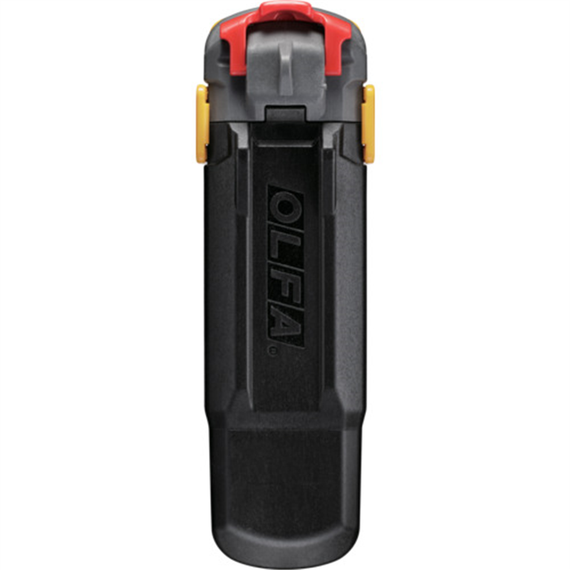 OLFA 刃折器 ポキPRO Slim 1個（ご注文単位1個）【直送品】