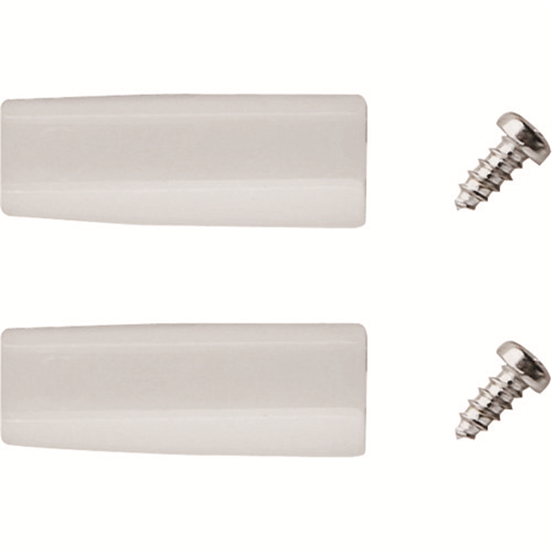 アネックス 251-N用ナイロンカバー(平・平) 1セット（ご注文単位1セット）【直送品】