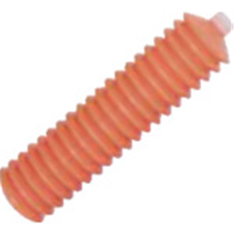 エネオス 工業用グリース エピノックAP(N) 1 400g 1本（ご注文単位1本）【直送品】