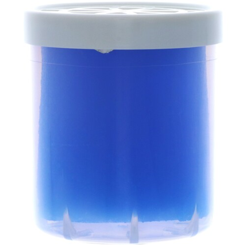 アース ネズミのみはり番 (忌避ゲル) 1個（ご注文単位1個）【直送品】