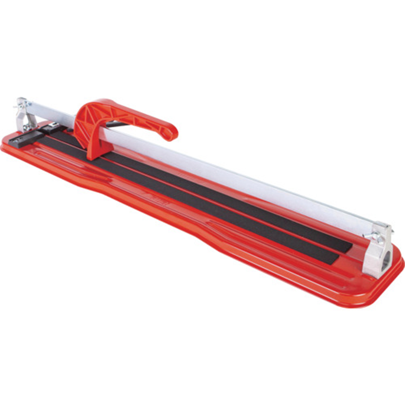 RUBI マニュアルタイルカッター BASIC-60 1台（ご注文単位1台）【直送品】