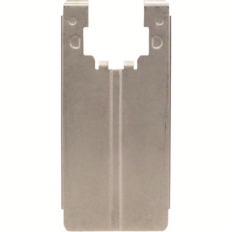 ボッシュ ベースプレート GST140 1個（ご注文単位1個）【直送品】