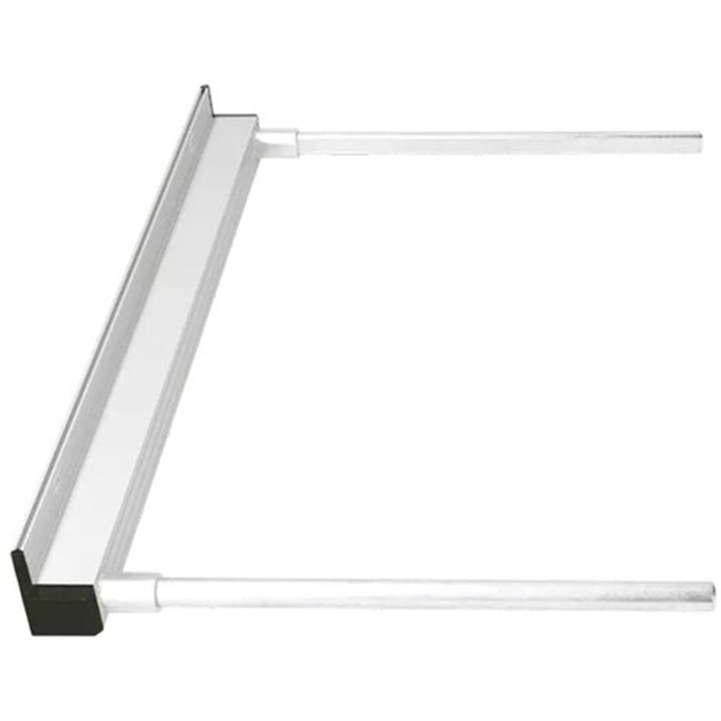 ボッシュ 平行ガイド 1個（ご注文単位1個）【直送品】