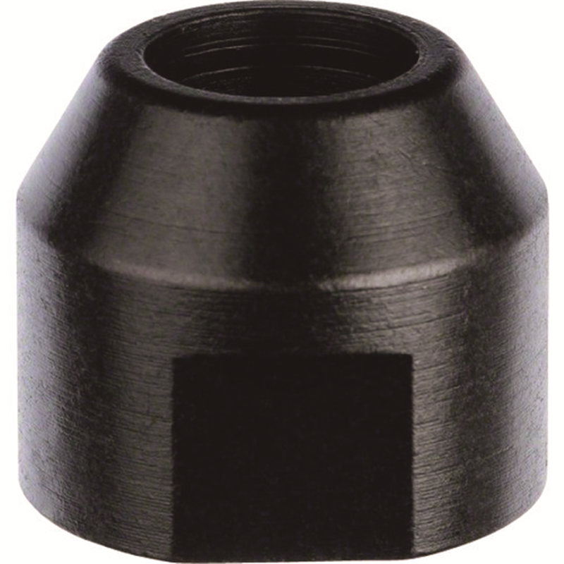 ボッシュ コレット ナット 1個（ご注文単位1個）【直送品】