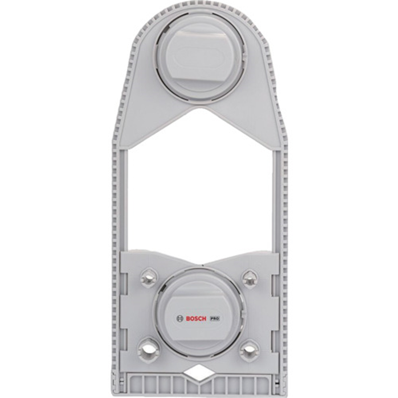 ボッシュ 磁器タイル用乾式ダイヤモンドホールソー センターガイド 1個（ご注文単位1個）【直送品】