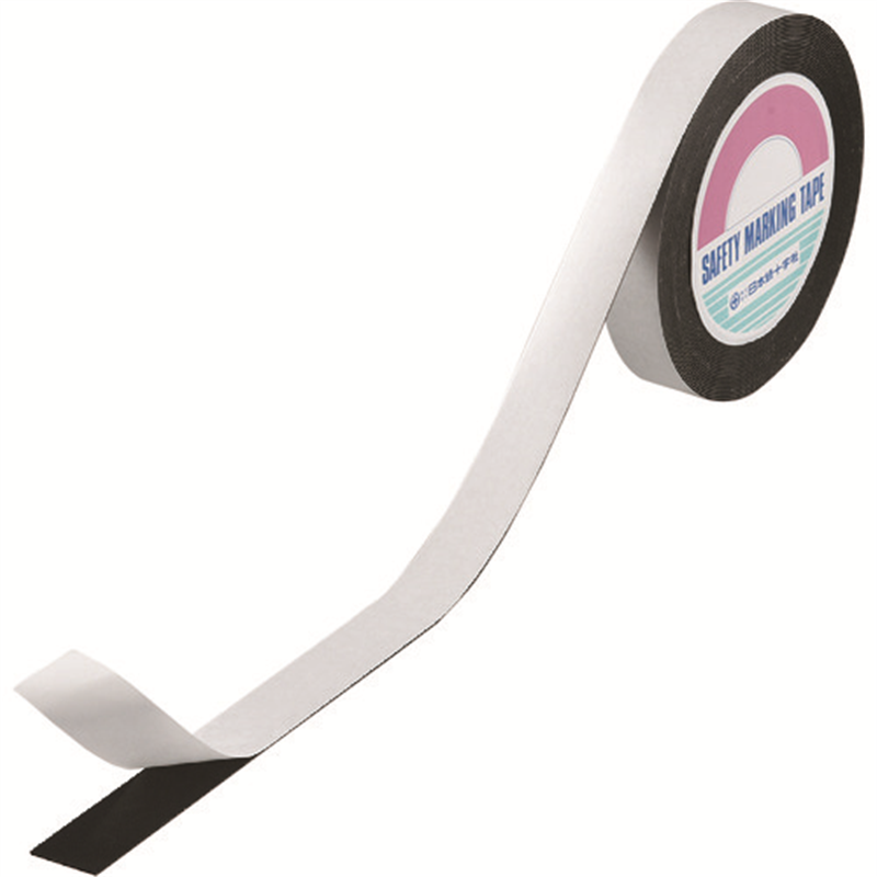 緑十字 強力両面テープ WFPE-251 25mm幅×10m 厚み:0.915mm ポリエチレン 1巻（ご注文単位1巻）【直送品】