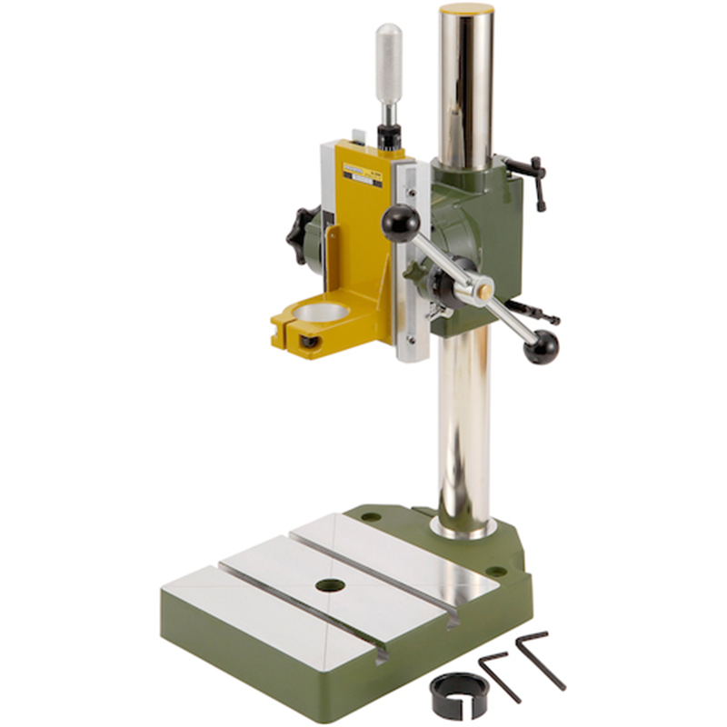 PROXXON ドリルスタンド 1台（ご注文単位1台）【直送品】