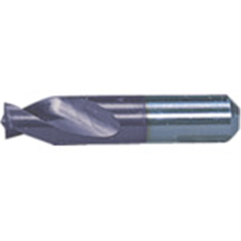 SI EGカッターミニ8.0パイ (3本入) 1パック（ご注文単位1パック）【直送品】