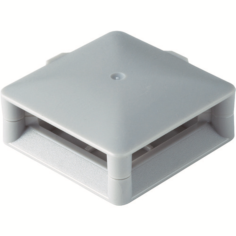 アース ムカデコロリ(毒餌剤)容器タイプ 1箱（ご注文単位1箱）【直送品】