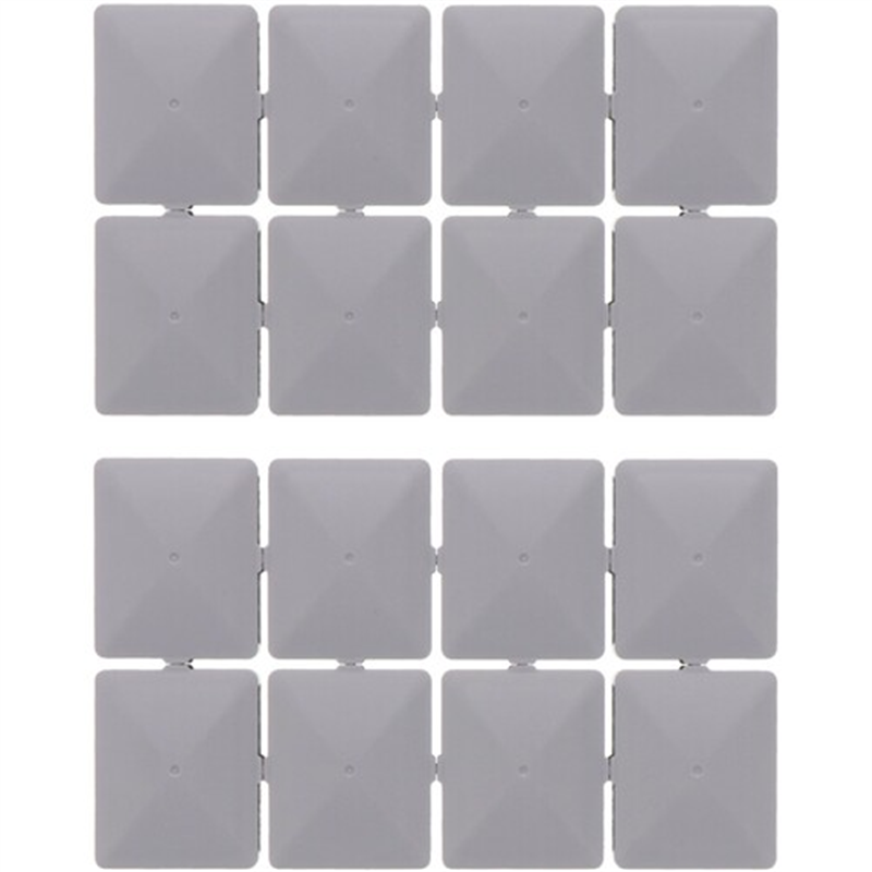 アース ムカデコロリ 駆除エサ剤 2個パック 1セット（ご注文単位1セット）【直送品】