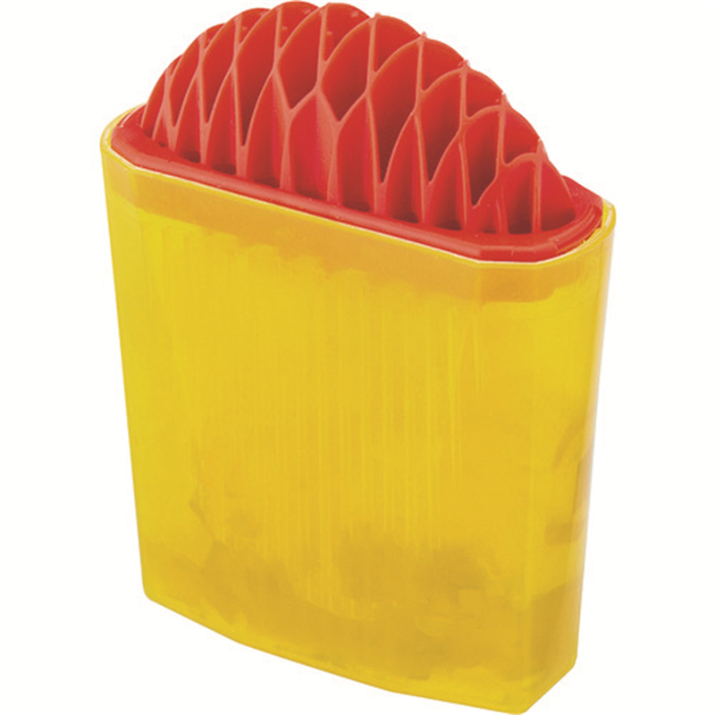 アース コバエがホイホイ スリム 1個（ご注文単位1個）【直送品】