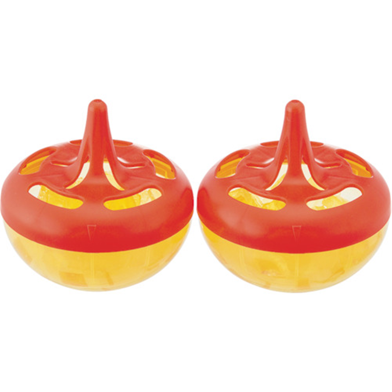 アース コバエがホイホイ 2個入 1箱（ご注文単位1箱）【直送品】