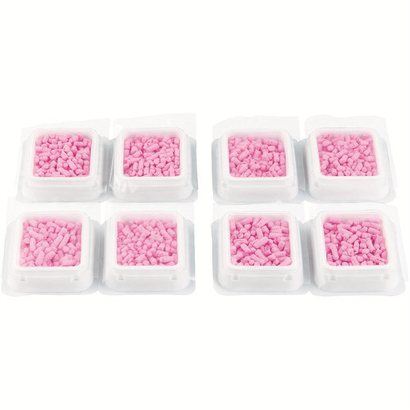 アース ガーデン 強力デスモア 8個入り 1箱（ご注文単位1箱）【直送品】