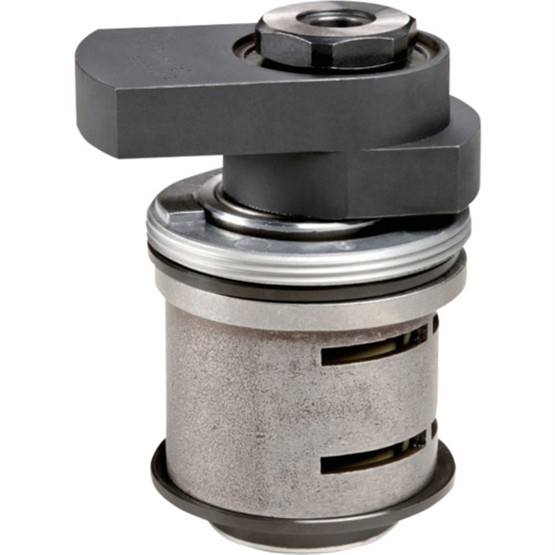 3M ランダムオービタルサンダー 補修パーツ 28608 Drop in moto, 5 in  ROS 3/16 in orbit 1個（ご注文単位1個）【直送品】