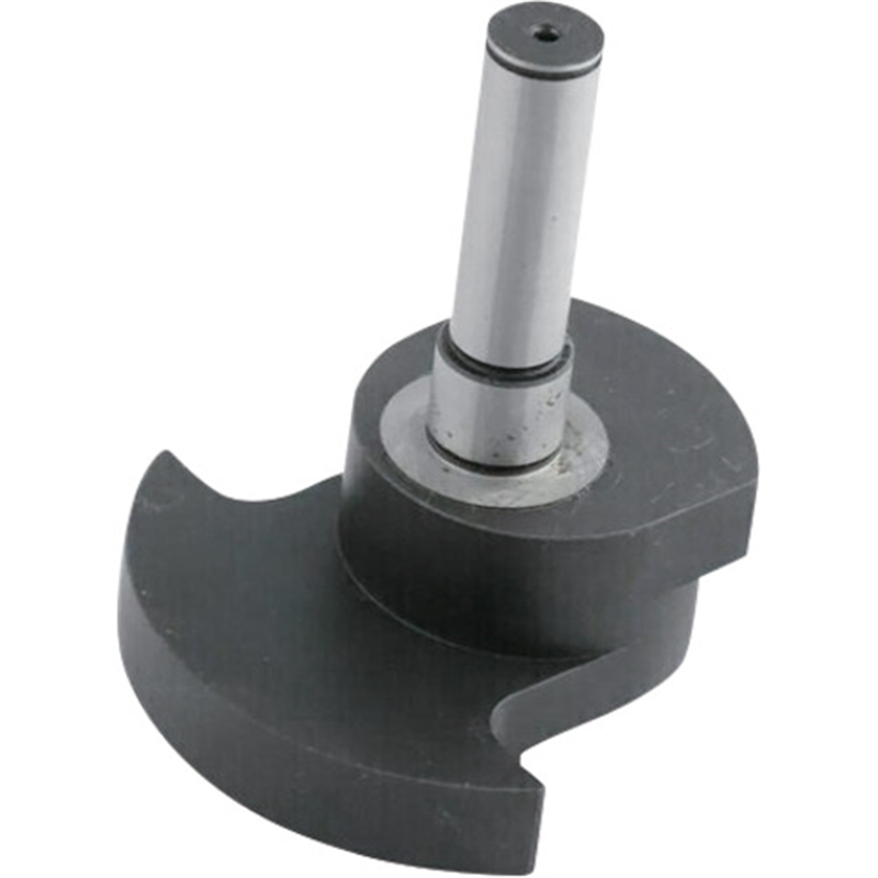 3M ランダムオービタルサンダー 補修パーツ 28615 Shaft balancer 5 in  ROS 3/8 in orbit 1個（ご注文単位1個）【直送品】