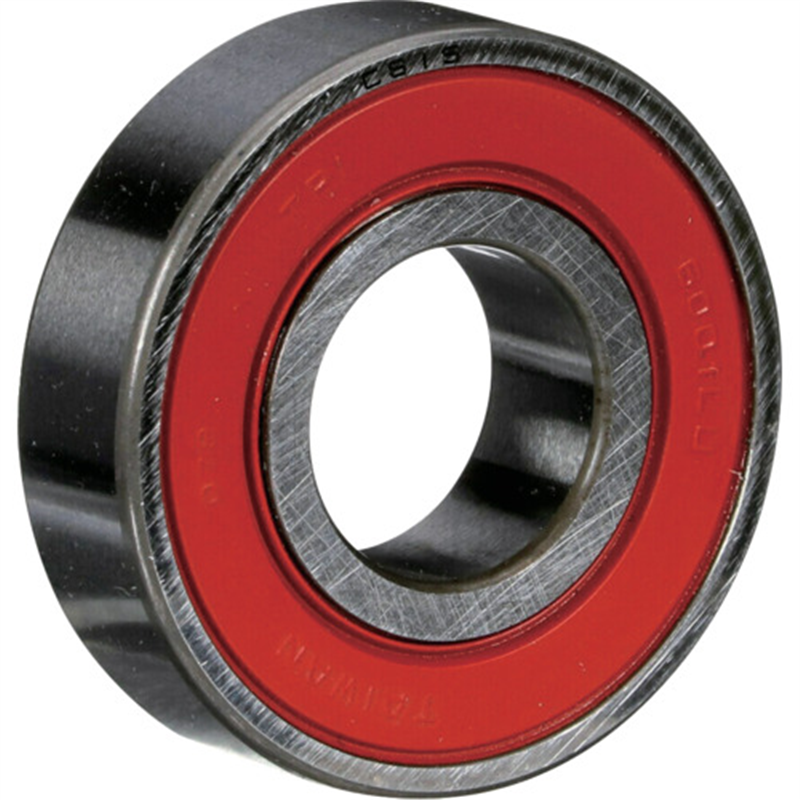3M ランダムオービタルサンダー 補修パーツ 28776 Double sealed  bearing 12 x 28 x 8 mm 1個（ご注文単位1個）【直送品】