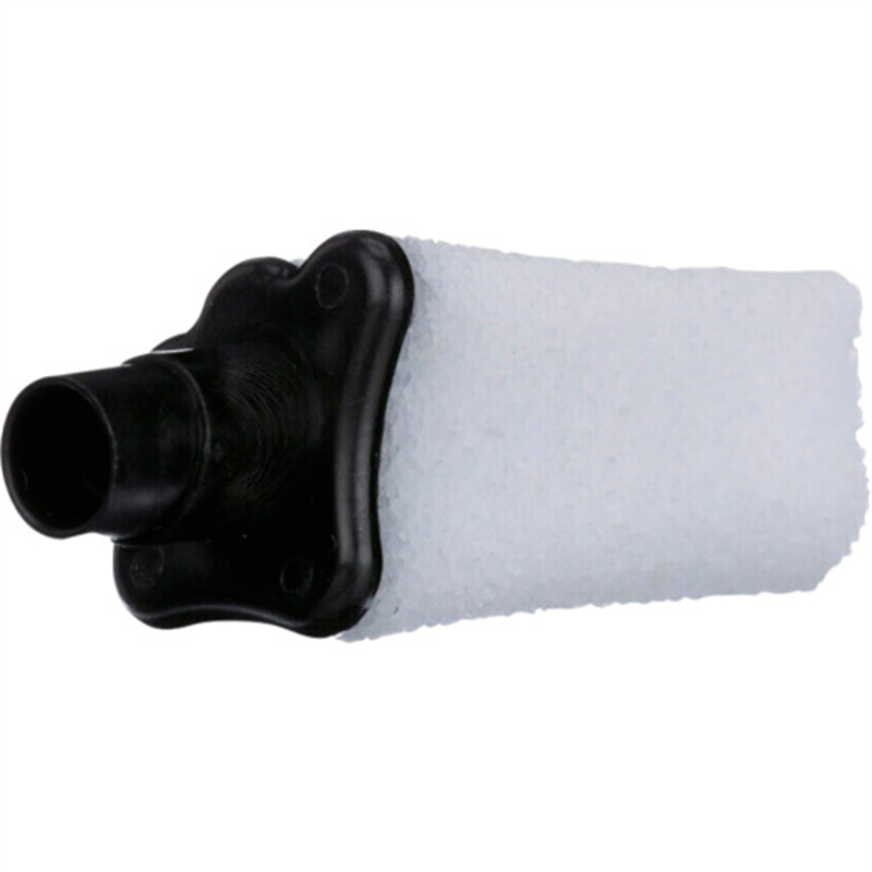 3M ランダムオービタルサンダー 補修パーツ 28840 Muffler assembly both 5 and 6 in ROS 1個（ご注文単位1個）【直送品】