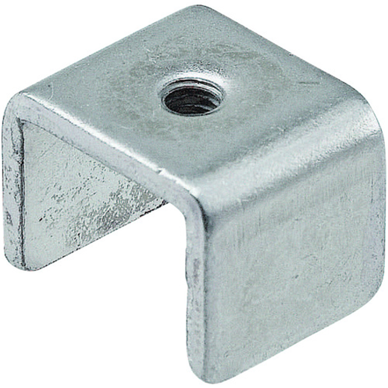 NEGUROSU ネジック 1個（ご注文単位1個）【直送品】