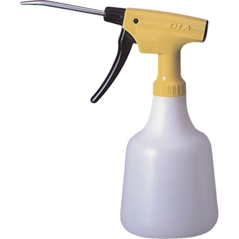 FURUPLA ジェットオイラーピストルオイラー500 1個（ご注文単位1個）【直送品】