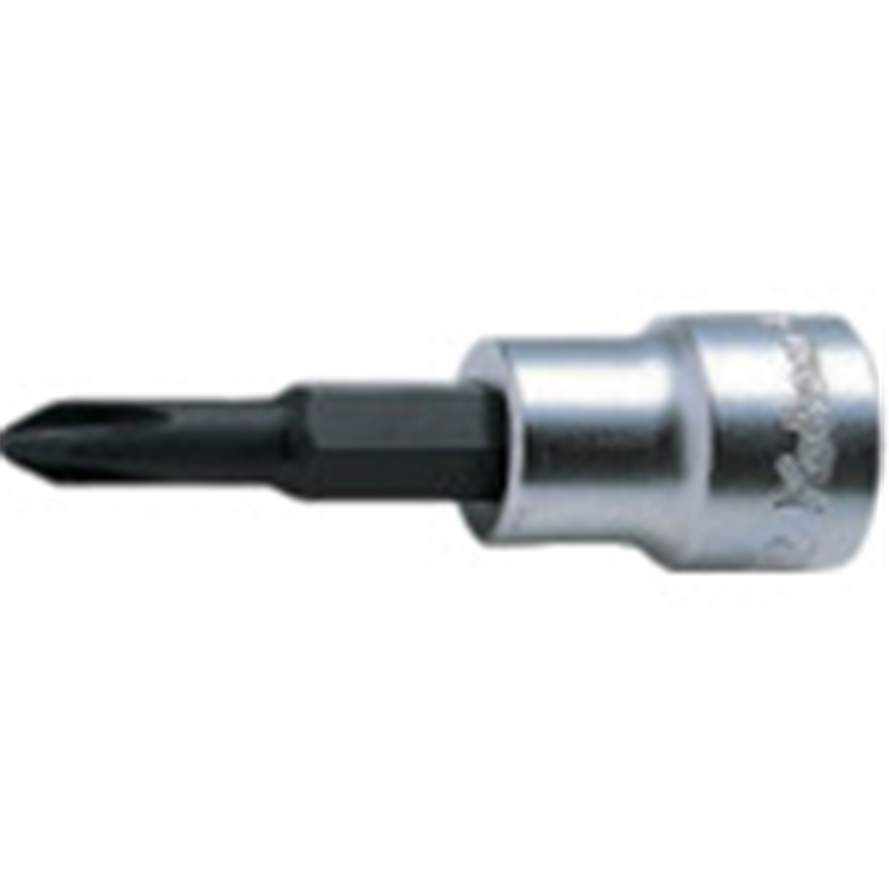 Ko-ken プラスビットソケット 1個（ご注文単位1個）【直送品】