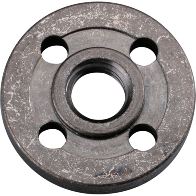 RELIEF ロックナット/マキタ用 ディスク向け 1パック（ご注文単位1パック）【直送品】