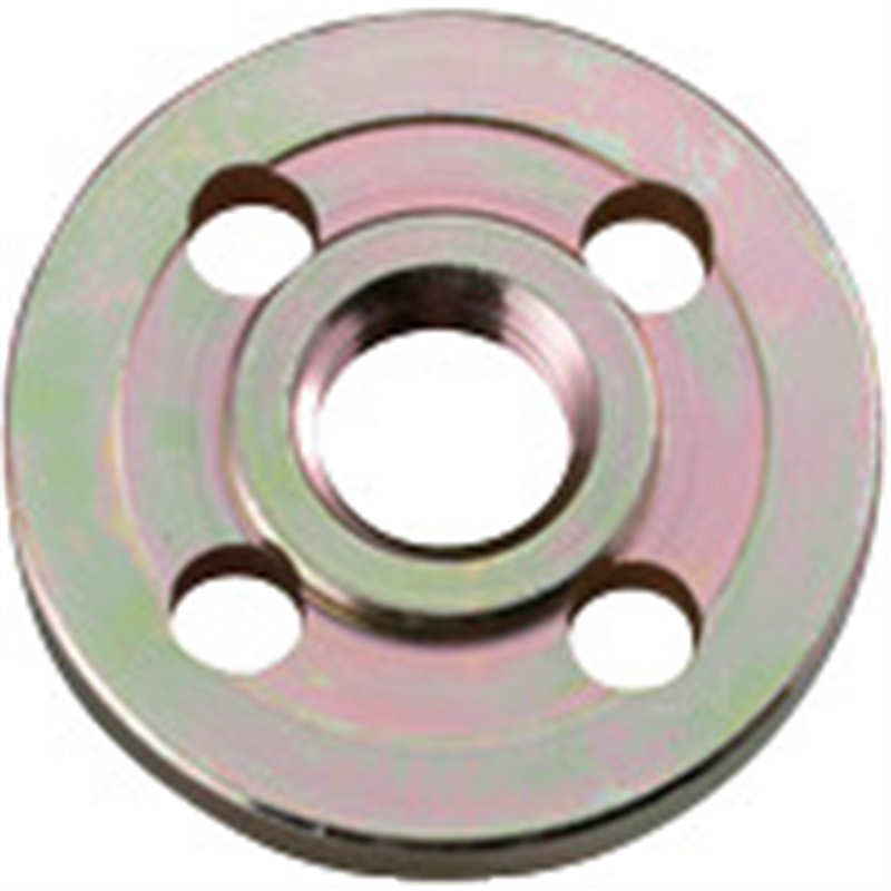 RELIEF ロックナット/日立用 ディスク向け 1パック（ご注文単位1パック）【直送品】