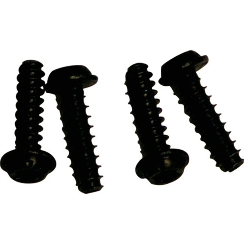 3M ランダムオービタルサンダー 補修パーツ 30321 Screw Torx M4 x 15mm 1個（ご注文単位1個）【直送品】