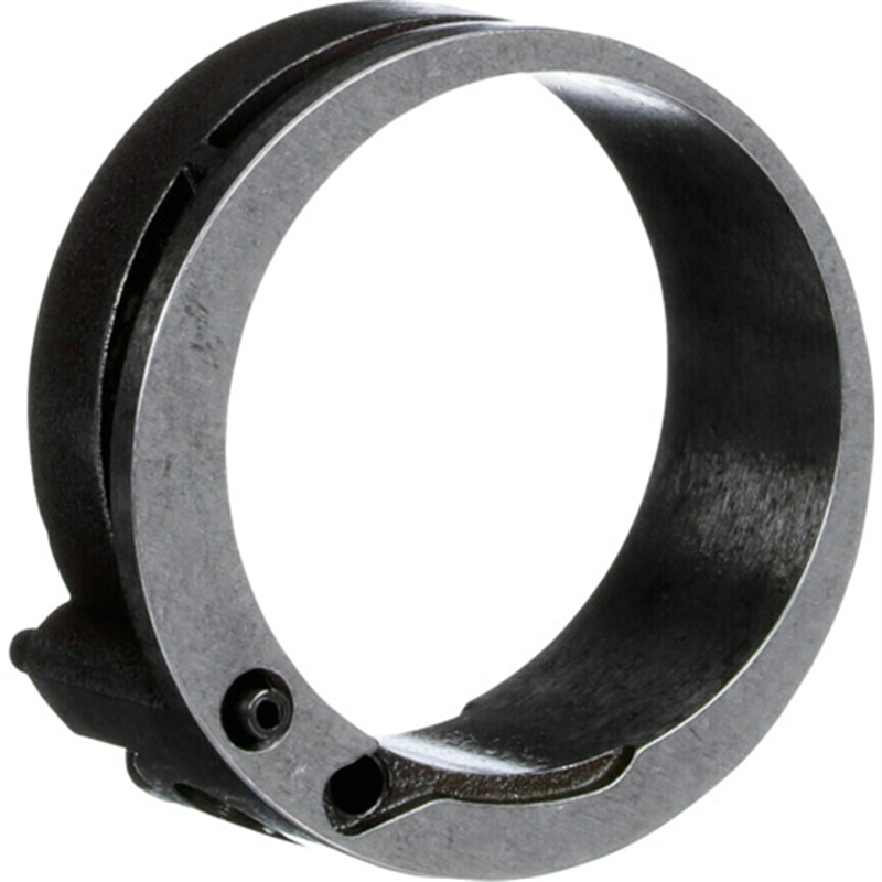 3M ランダムオービタルサンダー 補修パーツ 30347 Cylinder assembly 1個（ご注文単位1個）【直送品】