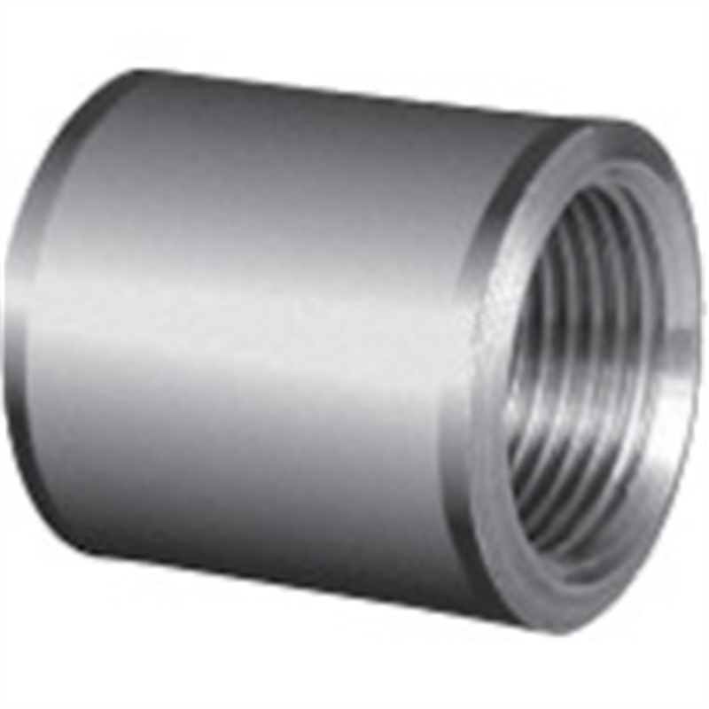 inoc テーパソケット 20A 1個（ご注文単位1個）【直送品】