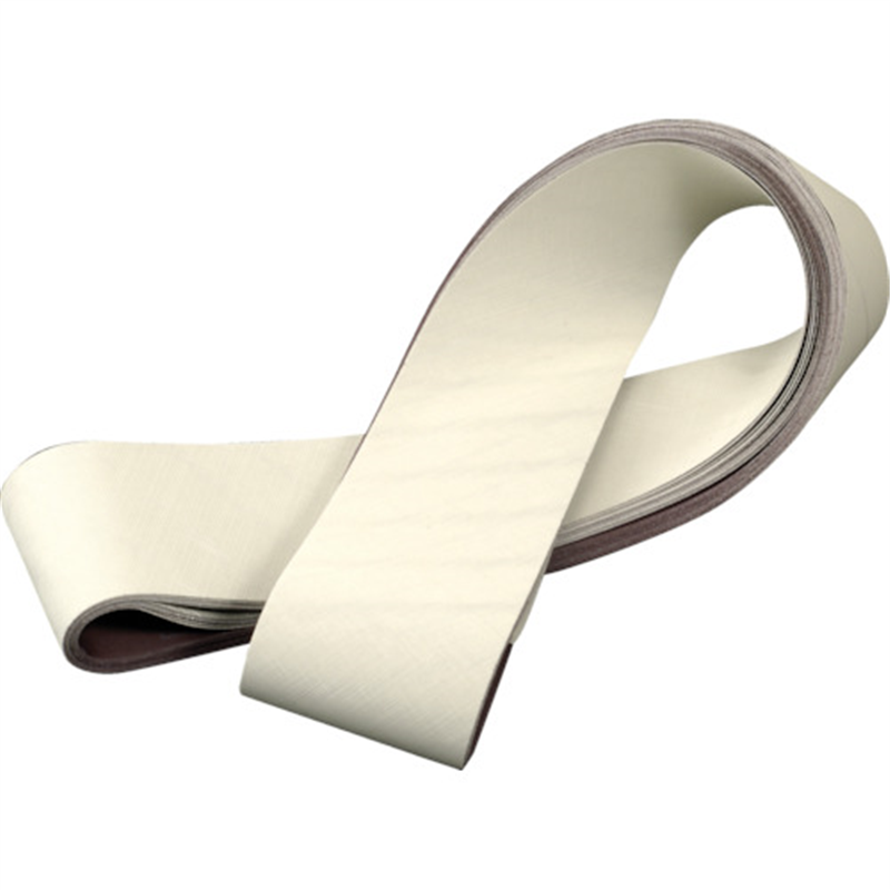 3M 305EA トライザクトベルト A5 50X2100mm #3000 1本（ご注文単位10本）【直送品】