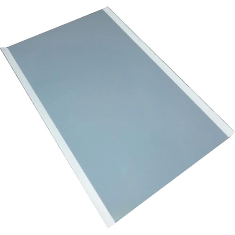 エスロン カルムーンシート 1枚（ご注文単位1枚）【直送品】