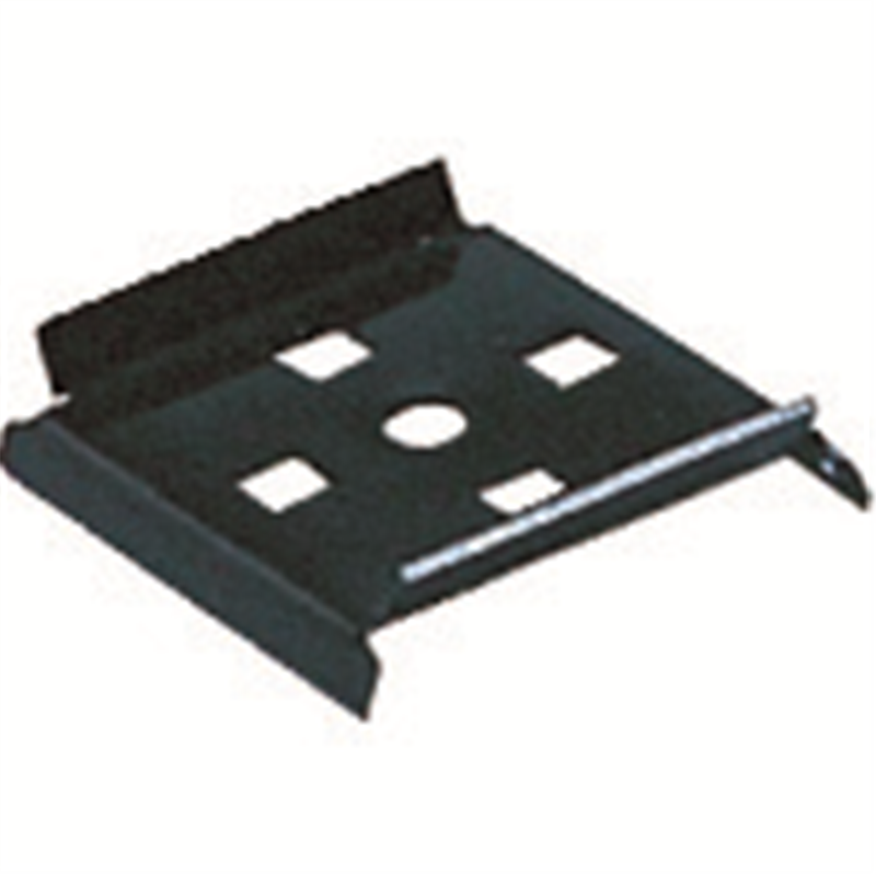 REX ポリカンナ替刃 1個（ご注文単位1個）【直送品】