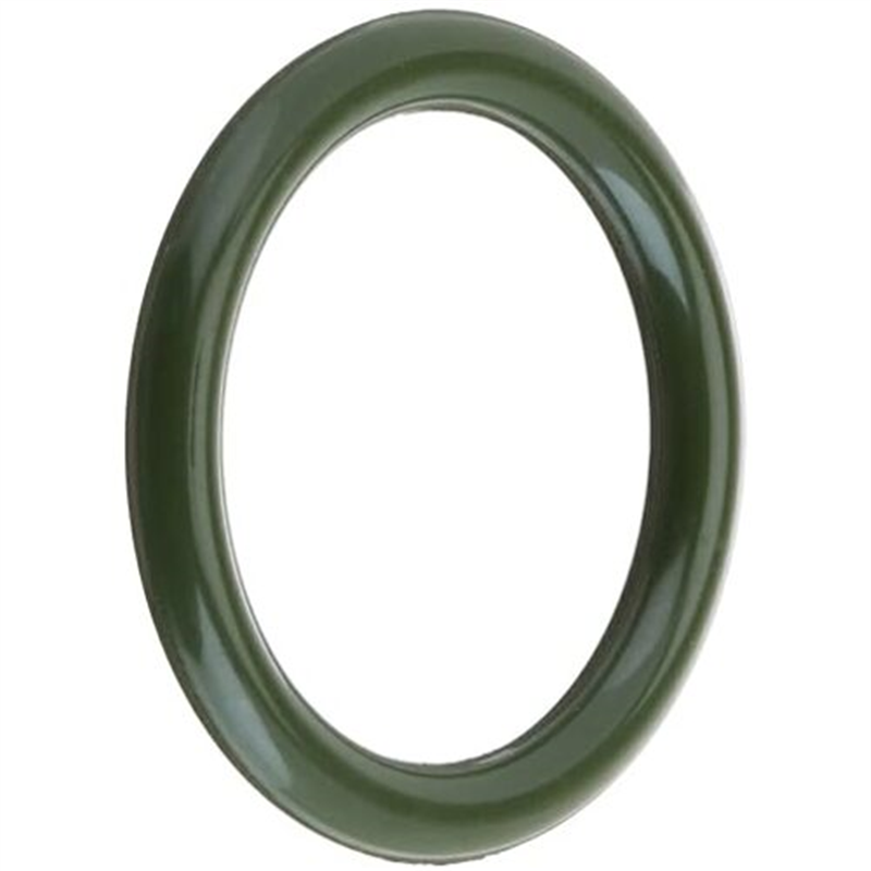 HiKOKI Oリング(C) 1個（ご注文単位1個）【直送品】