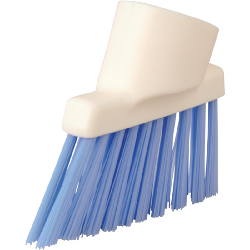 azuma ペットでそうじスミズミブラッシングAZ745 1個（ご注文単位1個）【直送品】