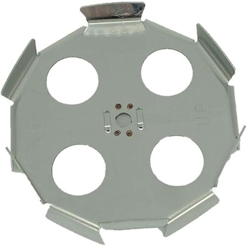 HiKOKI スクリユ(A3)クミ 1組（ご注文単位1組）【直送品】