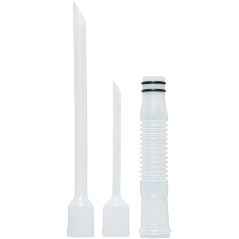 HiKOKI エンチヨウノズルセツト 1個（ご注文単位1個）【直送品】