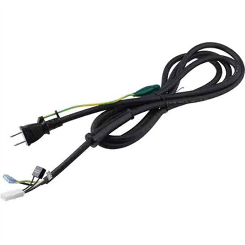 HiKOKI コードクミ(A)100V 1個（ご注文単位1個）【直送品】