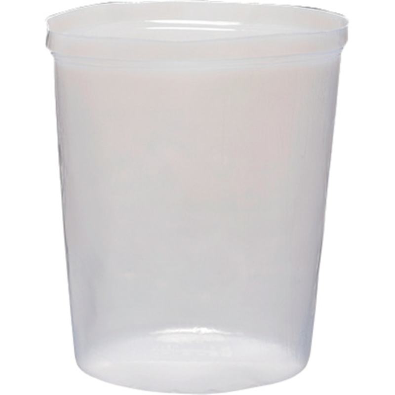 大塚 マルテー ペール缶 内容器 1枚（ご注文単位1枚）【直送品】