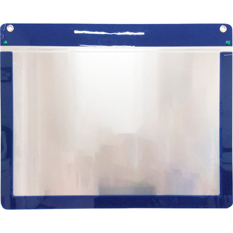 ユニット アルミ製KYボードA3横 1枚（ご注文単位1枚）【直送品】