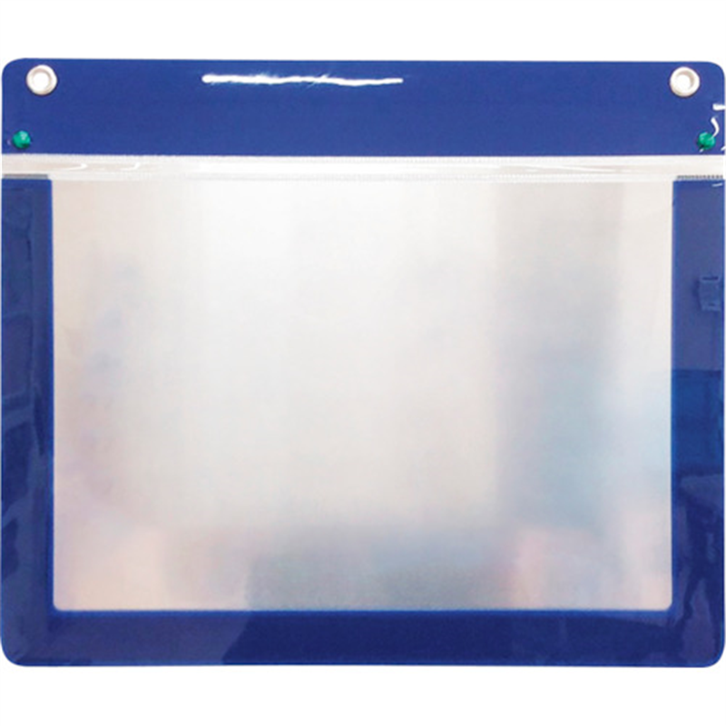 ユニット アルミ製KYボードA4横MG付 1枚（ご注文単位1枚）【直送品】