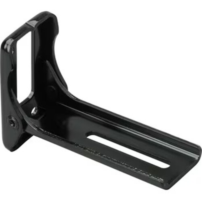 HiKOKI ベース(B) 1個（ご注文単位1個）【直送品】