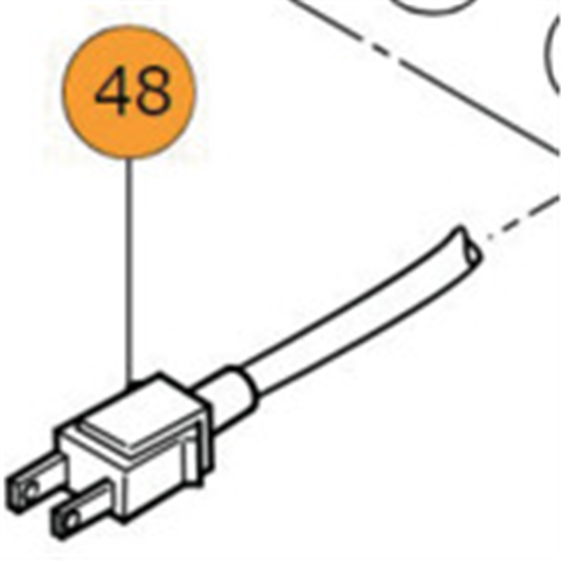 HiKOKI コードクミ 1個（ご注文単位1個）【直送品】