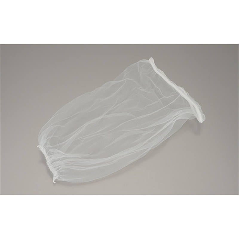 大塚 ペイントスキット ネット 一斗缶用50枚入 1箱（ご注文単位1箱）【直送品】