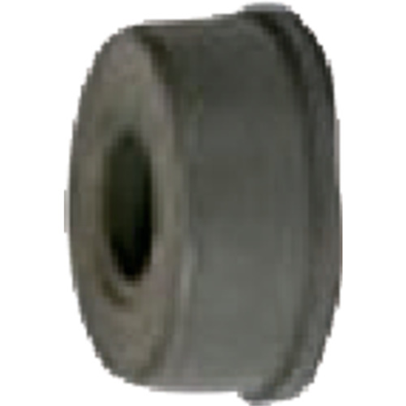 HiKOKI ストツパリング 1個（ご注文単位1個）【直送品】