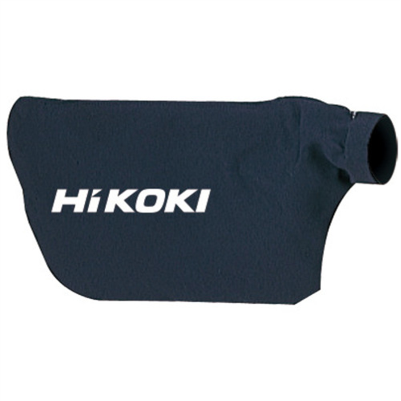HiKOKI ブロワ用 ダストバッグ 1個（ご注文単位1個）【直送品】
