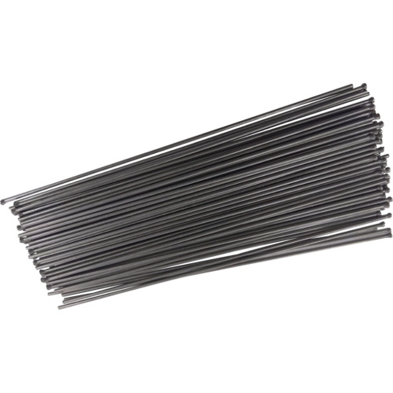 富士 ニードルコゲラ用 ニードル(Φ3X180L)50本入り 1箱（ご注文単位1箱）【直送品】